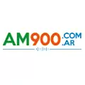 Radio AM900 - AM 900